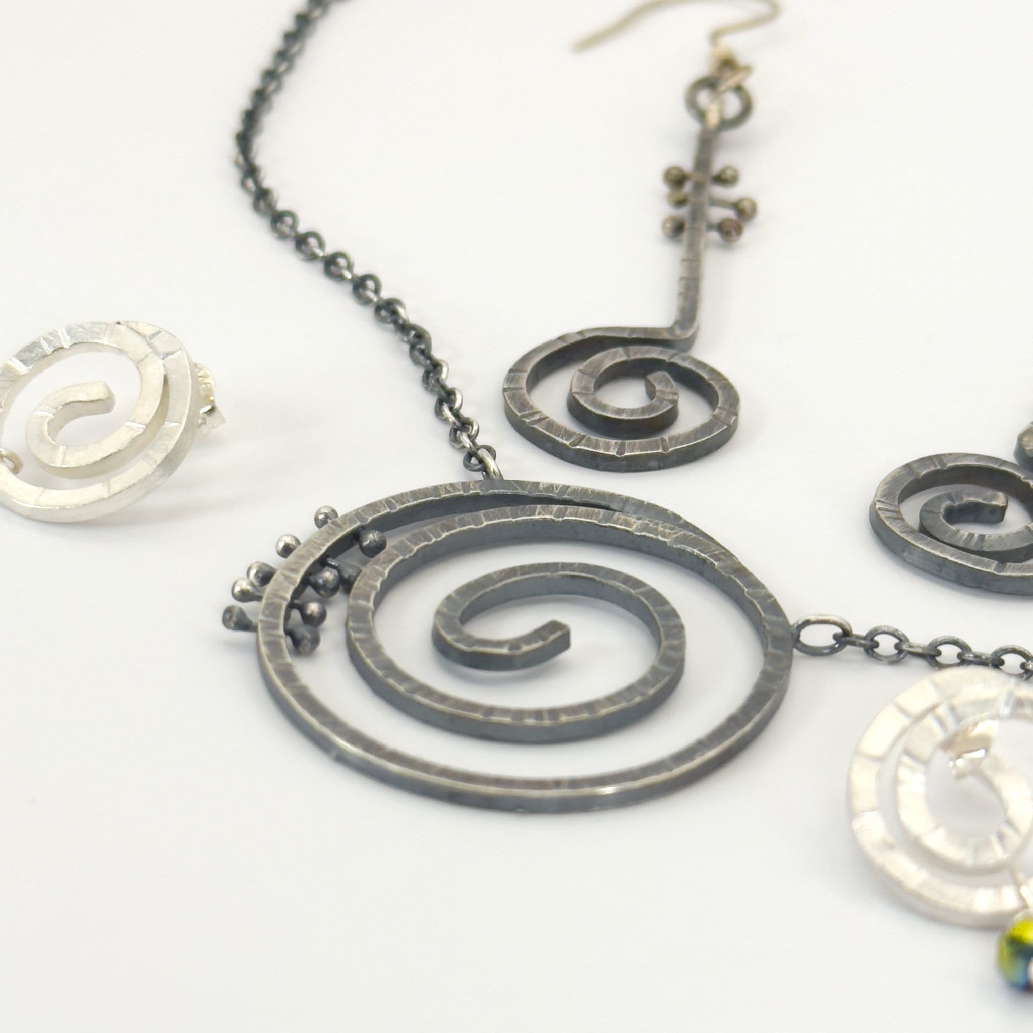 Spirals