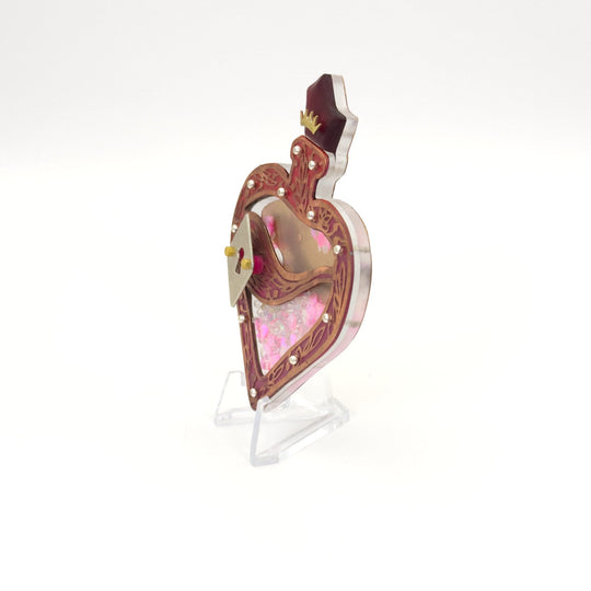 Be Witching Love Thyself Potion
