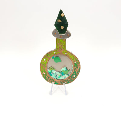 Be Witching Nature Potion